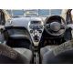 2013 FORD KA STUDIO - Image 7 of 56