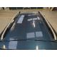 2008 CHEVROLET LACETTI SX - Image 19 of 30