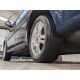 2008 CHEVROLET LACETTI SX - Image 14 of 30