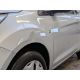 2013 FORD KA STUDIO - Image 35 of 56