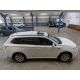 2015 MITSUBISHI OUTLANDER GX 4HS PHEV AUTO - Image 29 of 30