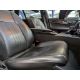 2011 MERCEDES-BENZ C350 SPORT ED125 CDI BLUE - Image 11 of 29
