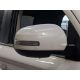 2015 MITSUBISHI OUTLANDER GX 4HS PHEV AUTO - Image 20 of 30