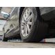2017 FORD FOCUS TITANIUM TDCI - Image 10 of 28
