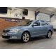2010 SKODA OCTAVIA ELEGANCE TDI - Image 1 of 30