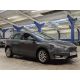 2017 FORD FOCUS TITANIUM TDCI - Image 5 of 28