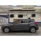 2017 FORD FOCUS TITANIUM TDCI - Image 2 of 28
