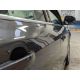 2017 FORD FOCUS TITANIUM TDCI - Image 23 of 28