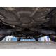 2010 SKODA OCTAVIA ELEGANCE TDI - Image 19 of 30