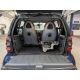 2006 SMART FORTWO PULSE 61 AUTO - Image 5 of 41