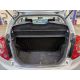 2013 FORD KA STUDIO - Image 29 of 56