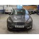 2017 FORD FOCUS TITANIUM TDCI - Image 28 of 28