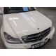 2011 MERCEDES-BENZ C350 SPORT ED125 CDI BLUE - Image 24 of 29