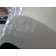 2013 FORD KA STUDIO - Image 26 of 56