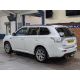 2015 MITSUBISHI OUTLANDER GX 4HS PHEV AUTO - Image 4 of 30
