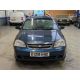 2008 CHEVROLET LACETTI SX - Image 30 of 30
