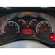 2013 FORD KA STUDIO - Image 54 of 56
