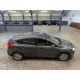 2017 FORD FOCUS TITANIUM TDCI - Image 27 of 28