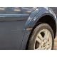 2008 CHEVROLET LACETTI SX - Image 25 of 30