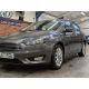 2017 FORD FOCUS TITANIUM TDCI - Image 9 of 28