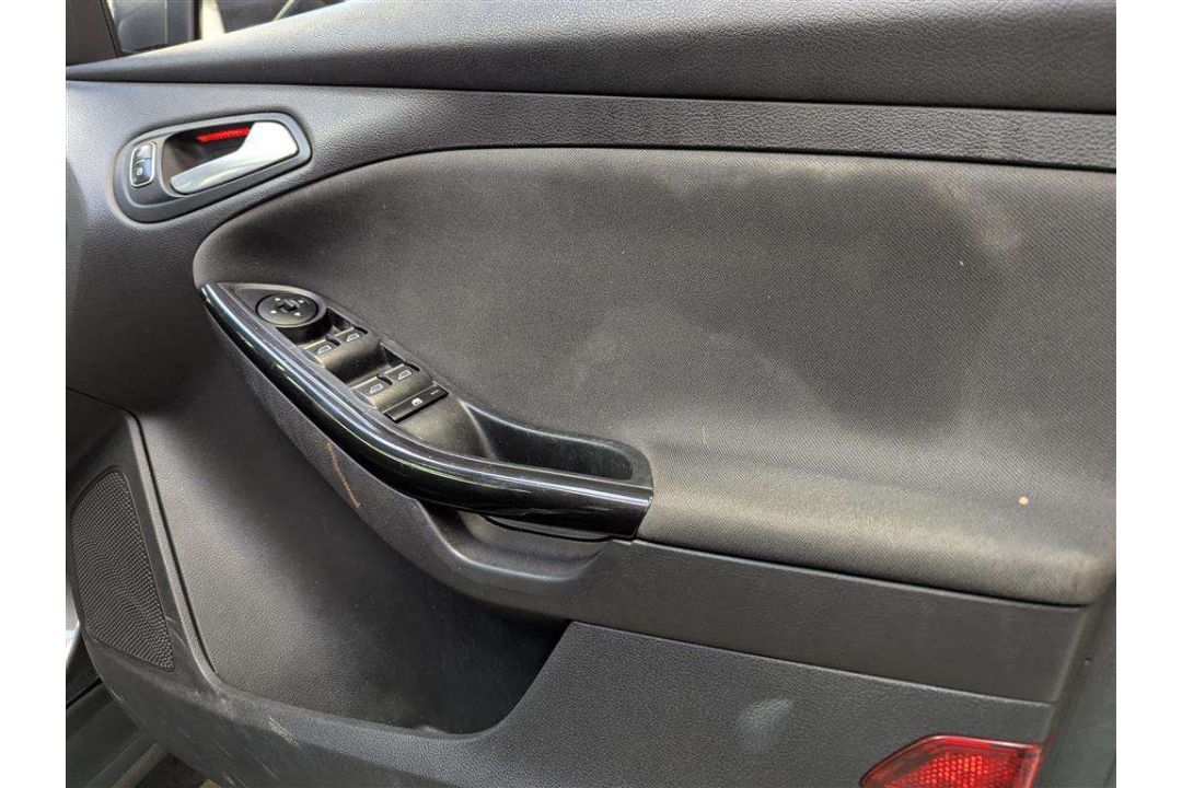 2017 FORD FOCUS TITANIUM TDCI - Image 17 of 28