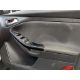 2017 FORD FOCUS TITANIUM TDCI - Image 17 of 28