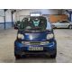2006 SMART FORTWO PULSE 61 AUTO - Image 41 of 41