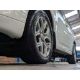 2015 MITSUBISHI OUTLANDER GX 4HS PHEV AUTO - Image 11 of 30