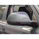2010 SKODA OCTAVIA ELEGANCE TDI - Image 16 of 30