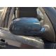 2008 CHEVROLET LACETTI SX - Image 17 of 30