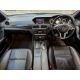 2011 MERCEDES-BENZ C350 SPORT ED125 CDI BLUE - Image 7 of 29