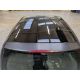 2006 SMART FORTWO PULSE 61 AUTO - Image 6 of 41