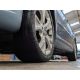 2010 SKODA OCTAVIA ELEGANCE TDI - Image 12 of 30