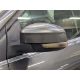 2017 FORD FOCUS TITANIUM TDCI - Image 15 of 28