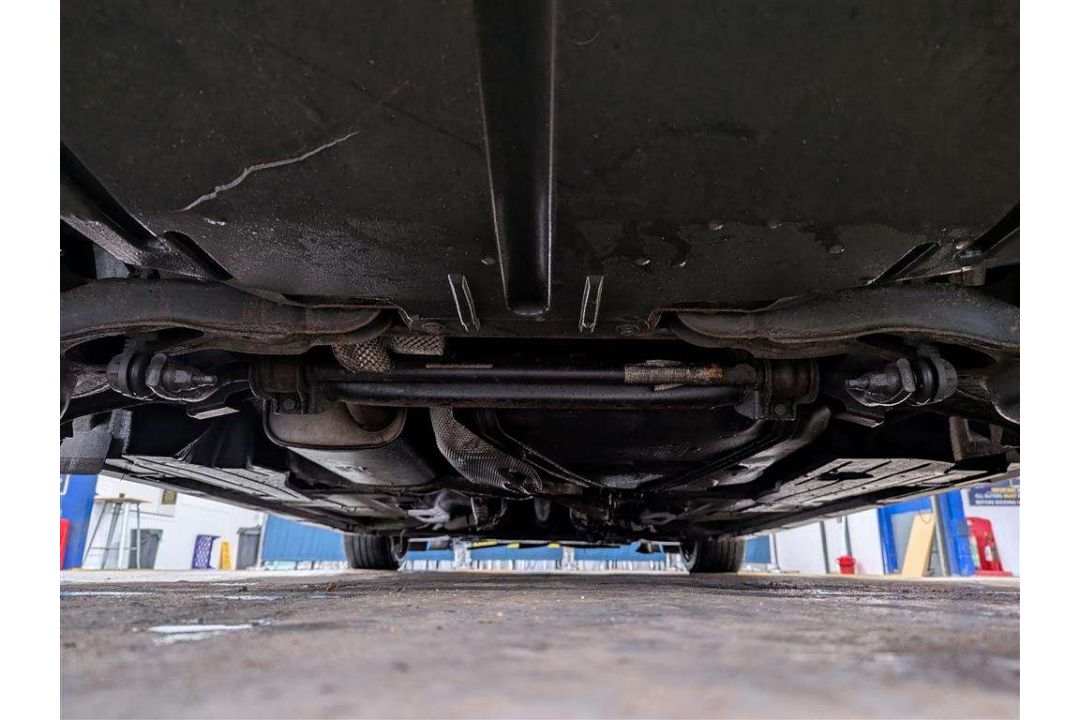 2017 FORD FOCUS TITANIUM TDCI - Image 19 of 28