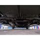 2017 FORD FOCUS TITANIUM TDCI - Image 19 of 28