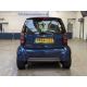 2006 SMART FORTWO PULSE 61 AUTO - Image 18 of 41