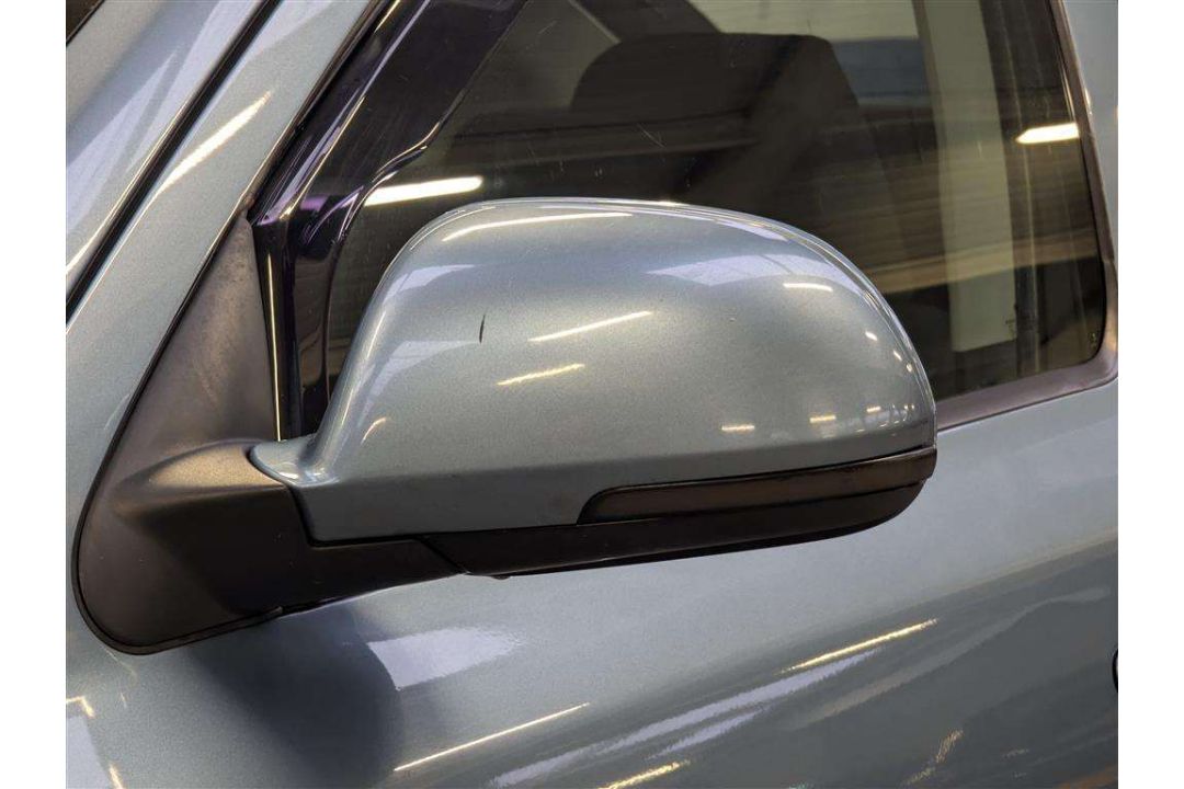 2010 SKODA OCTAVIA ELEGANCE TDI - Image 15 of 30