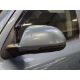 2010 SKODA OCTAVIA ELEGANCE TDI - Image 15 of 30