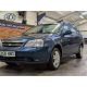 2008 CHEVROLET LACETTI SX - Image 11 of 30