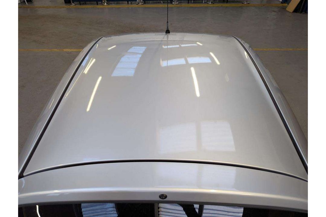 2013 FORD KA STUDIO - Image 46 of 56