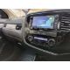 2015 MITSUBISHI OUTLANDER GX 4HS PHEV AUTO - Image 18 of 30