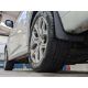 2015 MITSUBISHI OUTLANDER GX 4HS PHEV AUTO - Image 10 of 30