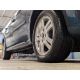 2008 CHEVROLET LACETTI SX - Image 15 of 30