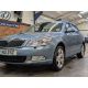 2010 SKODA OCTAVIA ELEGANCE TDI - Image 10 of 30