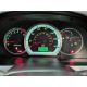 2008 CHEVROLET LACETTI SX - Image 28 of 30