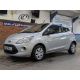 2013 FORD KA STUDIO - Image 1 of 56