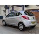 2013 FORD KA STUDIO - Image 22 of 56