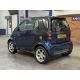 2006 SMART FORTWO PULSE 61 AUTO - Image 17 of 41