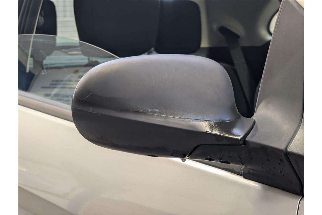 2013 FORD KA STUDIO - Image 16 of 56